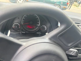 VW Up нова!автомат! - 6490 € - 16059600 5 | Car24.bg VW Up нова!автомат! - 6490 € - 16059600 5