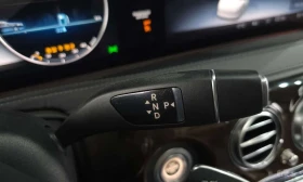 Mercedes-Benz S 560 LONG 4MATIC /ОБДУХВАНЕ/ПАНОРАМА/ДИСТРОНИК/360 | Auto.bg — изображение 9 Mercedes-Benz S 560 LONG 4MATIC /ОБДУХВАНЕ/ПАНОРАМА/ДИСТРОНИК/360 | Auto.bg — изображение 9