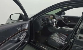 Mercedes-Benz S 560 LONG 4MATIC /ОБДУХВАНЕ/ПАНОРАМА/ДИСТРОНИК/360 | Auto.bg — изображение 10 Mercedes-Benz S 560 LONG 4MATIC /ОБДУХВАНЕ/ПАНОРАМА/ДИСТРОНИК/360 | Auto.bg — изображение 10