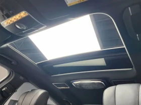 Mercedes-Benz S 500 Maybach | Auto.bg — изображение 15 Mercedes-Benz S 500 Maybach | Auto.bg — изображение 15