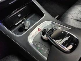 Mercedes-Benz S 500 Maybach | Auto.bg — изображение 9 Mercedes-Benz S 500 Maybach | Auto.bg — изображение 9