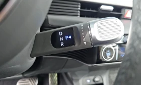 Hyundai Ioniq 5 undefined | Auto.bg — изображение 16 Hyundai Ioniq 5 undefined | Auto.bg — изображение 16