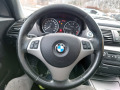 BMW 120 Навигация - [13] 