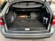 Обява за продажба на Mercedes-Benz E 350 е350AMG 4matic airmatic ~28 000 лв. - изображение 6