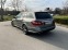 Обява за продажба на Mercedes-Benz E 350 е350AMG 4matic airmatic ~28 000 лв. - изображение 2