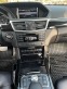 Обява за продажба на Mercedes-Benz E 350 е350AMG 4matic airmatic ~28 000 лв. - изображение 3