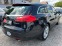 Обява за продажба на Opel Insignia 2.0T 4x4 188386км.! ~12 277 лв. - изображение 4