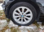 Обява за продажба на BMW 120 Навигация ~1 111 лв. - изображение 5