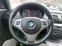 Обява за продажба на BMW 120 Навигация ~1 111 лв. - изображение 11