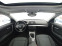 Обява за продажба на BMW 120 Навигация ~1 111 лв. - изображение 3