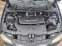 Обява за продажба на BMW 120 Навигация ~1 111 лв. - изображение 4