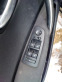 Обява за продажба на BMW 120 Навигация ~1 111 лв. - изображение 9