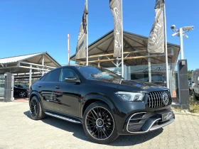 Mercedes-Benz GLE 400 COUPE#SOFTCL#DISTR#PANO#ОБДУХ#BURM#HEADUP - Car24.bg Mercedes-Benz GLE 400 COUPE#SOFTCL#DISTR#PANO#ОБДУХ#BURM#HEADUP