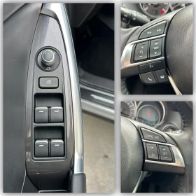 Mazda CX-5 2.2d SkyActiv / Face / Кожа / 4х4 / Автомат / - 21000 лв. / 10737.13 € - 79707532 16 | Car24.bg Mazda CX-5 2.2d SkyActiv / Face / Кожа / 4х4 / Автомат / - 21000 лв. / 10737.13 € - 79707532 16