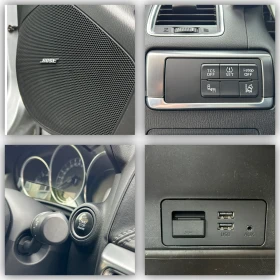 Mazda CX-5 2.2d SkyActiv / Face / Кожа / 4х4 / Автомат / - 21000 лв. / 10737.13 € - 79707532 15 | Car24.bg Mazda CX-5 2.2d SkyActiv / Face / Кожа / 4х4 / Автомат / - 21000 лв. / 10737.13 € - 79707532 15