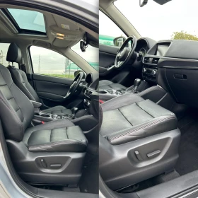 Mazda CX-5 2.2d SkyActiv / Face / Кожа / 4х4 / Автомат / - 21000 лв. / 10737.13 € - 79707532 9 | Car24.bg Mazda CX-5 2.2d SkyActiv / Face / Кожа / 4х4 / Автомат / - 21000 лв. / 10737.13 € - 79707532 9