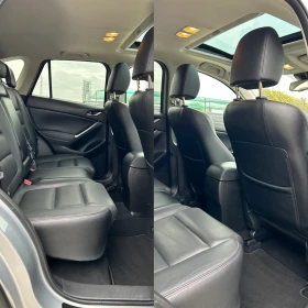 Mazda CX-5 2.2d SkyActiv / Face / Кожа / 4х4 / Автомат / - 21000 лв. / 10737.13 € - 79707532 10 | Car24.bg Mazda CX-5 2.2d SkyActiv / Face / Кожа / 4х4 / Автомат / - 21000 лв. / 10737.13 € - 79707532 10