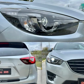 Mazda CX-5 2.2d SkyActiv / Face / Кожа / 4х4 / Автомат / - 21000 лв. / 10737.13 € - 79707532 7 | Car24.bg Mazda CX-5 2.2d SkyActiv / Face / Кожа / 4х4 / Автомат / - 21000 лв. / 10737.13 € - 79707532 7