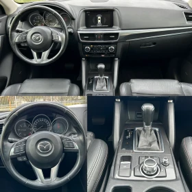 Mazda CX-5 2.2d SkyActiv / Face / Кожа / 4х4 / Автомат / - 21000 лв. / 10737.13 € - 79707532 12 | Car24.bg Mazda CX-5 2.2d SkyActiv / Face / Кожа / 4х4 / Автомат / - 21000 лв. / 10737.13 € - 79707532 12