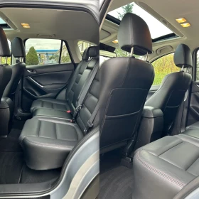 Mazda CX-5 2.2d SkyActiv / Face / Кожа / 4х4 / Автомат / - 21000 лв. / 10737.13 € - 79707532 11 | Car24.bg Mazda CX-5 2.2d SkyActiv / Face / Кожа / 4х4 / Автомат / - 21000 лв. / 10737.13 € - 79707532 11
