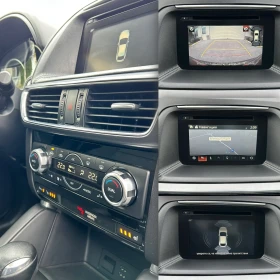 Mazda CX-5 2.2d SkyActiv / Face / Кожа / 4х4 / Автомат / - 21000 лв. / 10737.13 € - 79707532 14 | Car24.bg Mazda CX-5 2.2d SkyActiv / Face / Кожа / 4х4 / Автомат / - 21000 лв. / 10737.13 € - 79707532 14