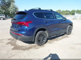 Hyundai Santa fe XRT* AWD* ПОДГРЕВ* ПАНОРАМА - 18900 € / 36965.19 лв. - 22980305 4 | Car24.bg Hyundai Santa fe XRT* AWD* ПОДГРЕВ* ПАНОРАМА - 18900 € / 36965.19 лв. - 22980305 4