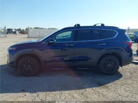 Hyundai Santa fe XRT* AWD* ПОДГРЕВ* ПАНОРАМА - 18900 € / 36965.19 лв. - 22980305 11 | Car24.bg Hyundai Santa fe XRT* AWD* ПОДГРЕВ* ПАНОРАМА - 18900 € / 36965.19 лв. - 22980305 11