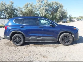 Hyundai Santa fe XRT* AWD* ПОДГРЕВ* ПАНОРАМА - 18900 € / 36965.19 лв. - 22980305 10 | Car24.bg Hyundai Santa fe XRT* AWD* ПОДГРЕВ* ПАНОРАМА - 18900 € / 36965.19 лв. - 22980305 10