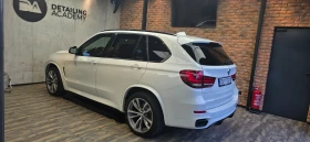 BMW X5 BMW X5 4.0д M-paket-keylessGo-вакуум-360* Head up - 31000 € / 60630.73 лв. - 67213729 17 | Car24.bg BMW X5 BMW X5 4.0д M-paket-keylessGo-вакуум-360* Head up - 31000 € / 60630.73 лв. - 67213729 17