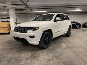 Jeep Grand cherokee * Altitude * CARFAX * ШИБИДАХ* ПОДГРЕВ* - Car24.bg Jeep Grand cherokee * Altitude * CARFAX * ШИБИДАХ* ПОДГРЕВ*
