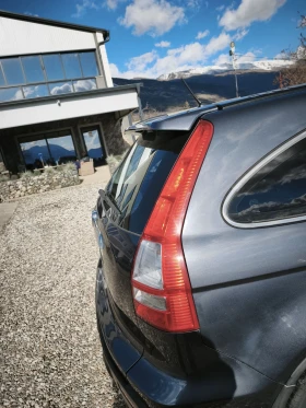 Honda Cr-v Navi 4x4 - 6300 € / 12321.73 лв. - 55443469 12 | Car24.bg Honda Cr-v Navi 4x4 - 6300 € / 12321.73 лв. - 55443469 12