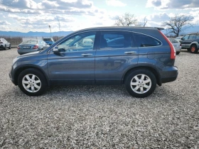 Honda Cr-v Navi 4x4 - 6300 € / 12321.73 лв. - 55443469 4 | Car24.bg Honda Cr-v Navi 4x4 - 6300 € / 12321.73 лв. - 55443469 4