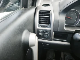 Honda Cr-v Navi 4x4 - 6300 € / 12321.73 лв. - 55443469 16 | Car24.bg Honda Cr-v Navi 4x4 - 6300 € / 12321.73 лв. - 55443469 16