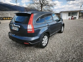 Honda Cr-v Navi 4x4 - 6300 € / 12321.73 лв. - 55443469 7 | Car24.bg Honda Cr-v Navi 4x4 - 6300 € / 12321.73 лв. - 55443469 7