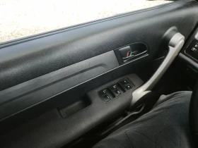 Honda Cr-v Navi 4x4 - 6300 € / 12321.73 лв. - 55443469 17 | Car24.bg Honda Cr-v Navi 4x4 - 6300 € / 12321.73 лв. - 55443469 17