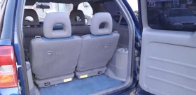 Toyota Rav4 - 3000 € / 5867.49 лв. - 95511768 6 | Car24.bg Toyota Rav4 - 3000 € / 5867.49 лв. - 95511768 6