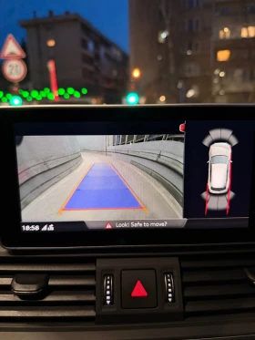 Audi Q5 - 25000 € / 48895.75 лв. - 14099481 10 | Car24.bg Audi Q5 - 25000 € / 48895.75 лв. - 14099481 10