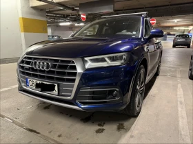 Audi Q5 - Car24.bg Audi Q5