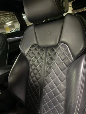 Audi Q5 - 25000 € / 48895.75 лв. - 14099481 11 | Car24.bg Audi Q5 - 25000 € / 48895.75 лв. - 14099481 11