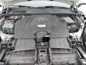 Porsche Cayenne 3.0 V6 | Auto.bg — изображение 14 Porsche Cayenne 3.0 V6 | Auto.bg — изображение 14