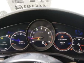 Porsche Cayenne 3.0 V6 | Auto.bg — изображение 11 Porsche Cayenne 3.0 V6 | Auto.bg — изображение 11
