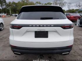 Porsche Cayenne 3.0 V6 | Auto.bg — изображение 2 Porsche Cayenne 3.0 V6 | Auto.bg — изображение 2