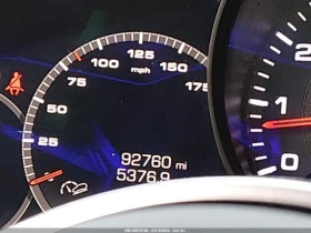 Porsche Cayenne 3.0 V6 | Auto.bg — изображение 17 Porsche Cayenne 3.0 V6 | Auto.bg — изображение 17