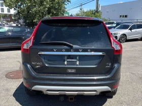 Volvo XC60 * T5 Special Edition Premier * CARFAX * ЦЕНА ДО БГ - 10400 € / 20340.63 лв. - 57109943 5 | Car24.bg Volvo XC60 * T5 Special Edition Premier * CARFAX * ЦЕНА ДО БГ - 10400 € / 20340.63 лв. - 57109943 5