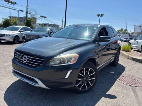 Volvo XC60 * T5 Special Edition Premier * CARFAX * ЦЕНА ДО БГ - Car24.bg Volvo XC60 * T5 Special Edition Premier * CARFAX * ЦЕНА ДО БГ