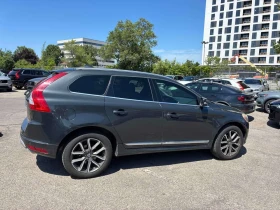 Volvo XC60 * T5 Special Edition Premier * CARFAX * ЦЕНА ДО БГ - 10400 € / 20340.63 лв. - 57109943 4 | Car24.bg Volvo XC60 * T5 Special Edition Premier * CARFAX * ЦЕНА ДО БГ - 10400 € / 20340.63 лв. - 57109943 4