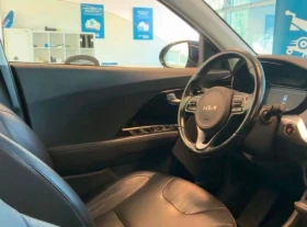 Kia Niro Plug-in Hybrid По поръчка !!! - 13500 € - 99736401 8 | Car24.bg Kia Niro Plug-in Hybrid По поръчка !!! - 13500 € - 99736401 8