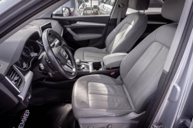 Audi Q5 2.0TFSI-252hp-QUATTRO-135, 434 KM! - 18600 € - 85446643 8 | Car24.bg Audi Q5 2.0TFSI-252hp-QUATTRO-135, 434 KM! - 18600 € - 85446643 8