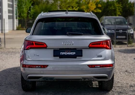 Audi Q5 2.0TFSI-252hp-QUATTRO-135, 434 KM! - 18600 € - 85446643 5 | Car24.bg Audi Q5 2.0TFSI-252hp-QUATTRO-135, 434 KM! - 18600 € - 85446643 5