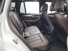 BMW X3 xDrive 20d M Sport| 190к.с. | Auto.bg — изображение 12 BMW X3 xDrive 20d M Sport| 190к.с. | Auto.bg — изображение 12